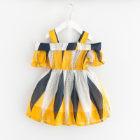 uploads/erp/collection/images/Children Clothing/XUQY/XU0263911/img_b/img_b_XU0263911_3_P-ZaDCmgpFxm2uIXXQhFOH1XvHaUR7nN